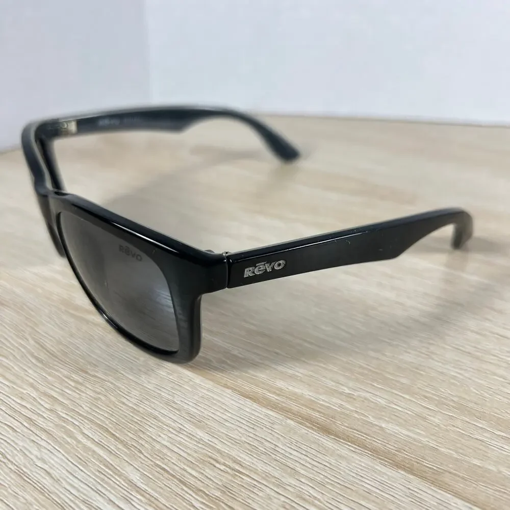 Revo re1000 11